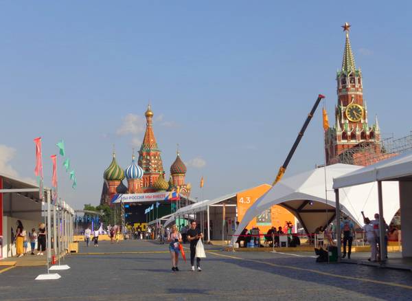 http://upforme.ru/uploads/0017/51/7b/4/t342855.jpg