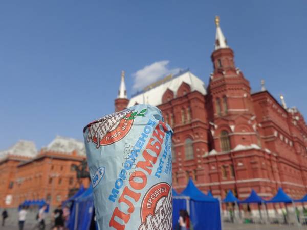 http://upforme.ru/uploads/0017/51/7b/4/t372566.jpg