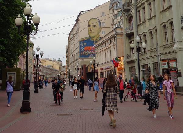 http://upforme.ru/uploads/0017/51/7b/4/t381998.jpg