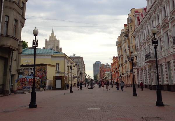 http://upforme.ru/uploads/0017/51/7b/4/t43843.jpg