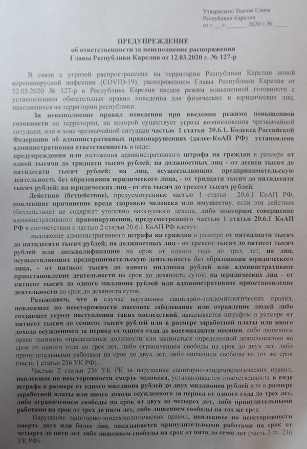 http://upforme.ru/uploads/0017/51/7b/4/t479678.jpg
