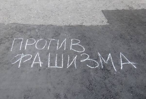 http://upforme.ru/uploads/0017/51/7b/4/t521387.jpg