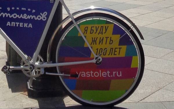 http://upforme.ru/uploads/0017/51/7b/4/t52996.jpg