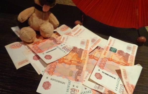 http://upforme.ru/uploads/0017/51/7b/4/t58820.jpg