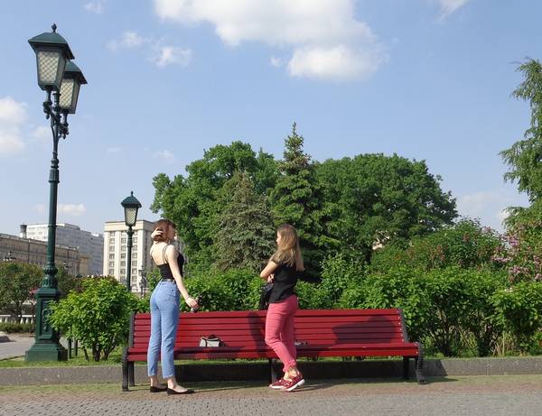 http://upforme.ru/uploads/0017/51/7b/4/t631633.jpg
