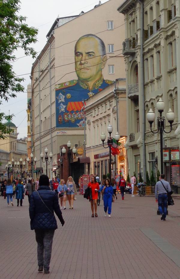 http://upforme.ru/uploads/0017/51/7b/4/t720896.jpg
