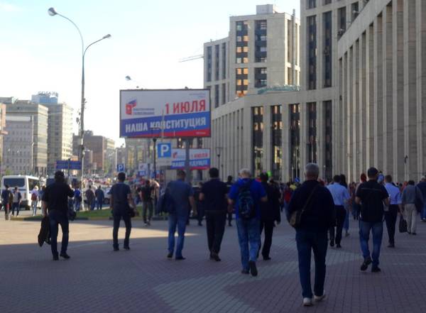 http://upforme.ru/uploads/0017/51/7b/4/t728374.jpg