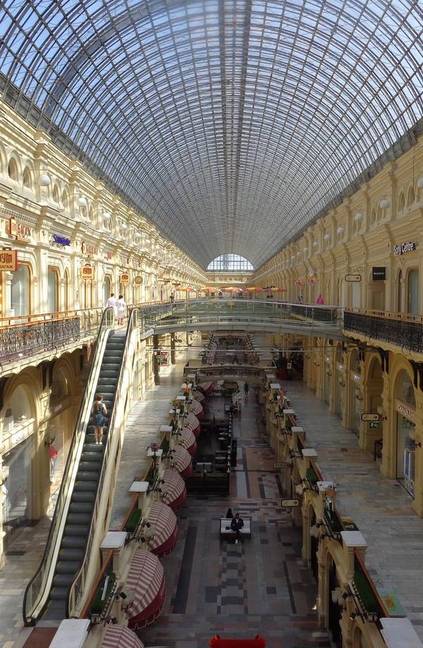 http://upforme.ru/uploads/0017/51/7b/4/t789050.jpg