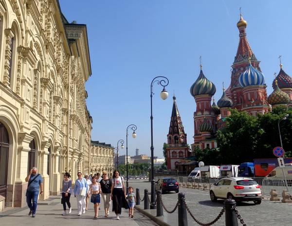 http://upforme.ru/uploads/0017/51/7b/4/t800848.jpg