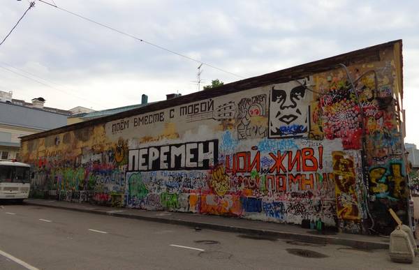 http://upforme.ru/uploads/0017/51/7b/4/t870157.jpg