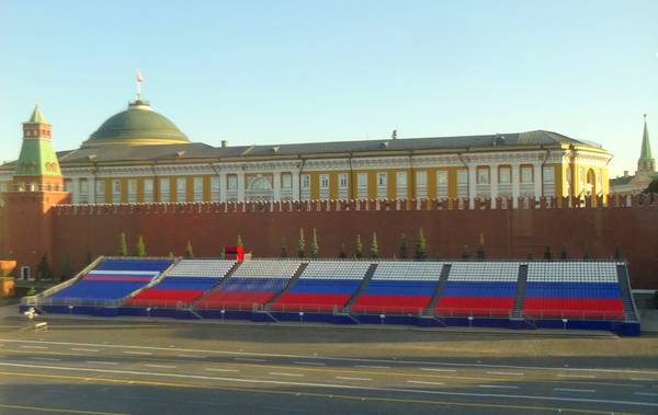 http://upforme.ru/uploads/0017/51/7b/4/t940541.jpg
