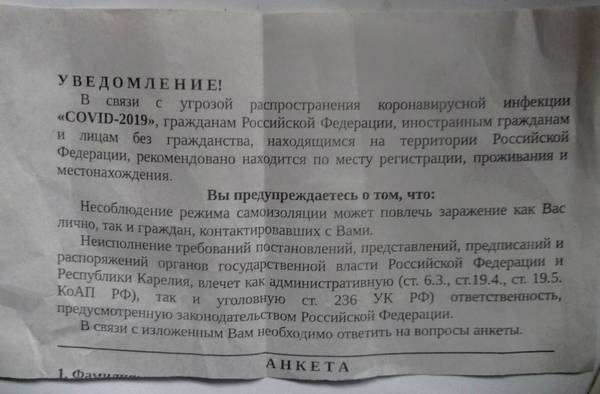 http://upforme.ru/uploads/0017/51/7b/4/t984277.jpg
