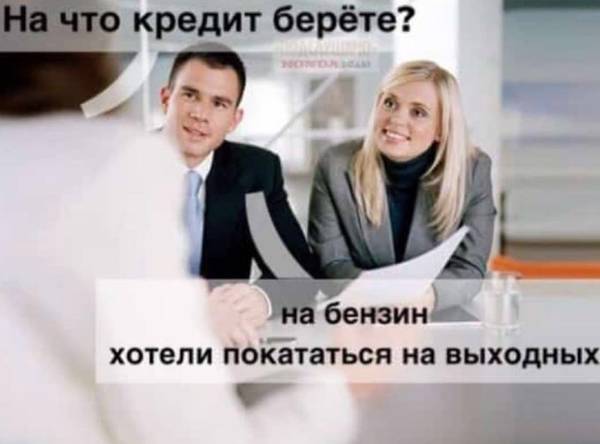 http://upforme.ru/uploads/0017/51/7b/40/t245627.jpg