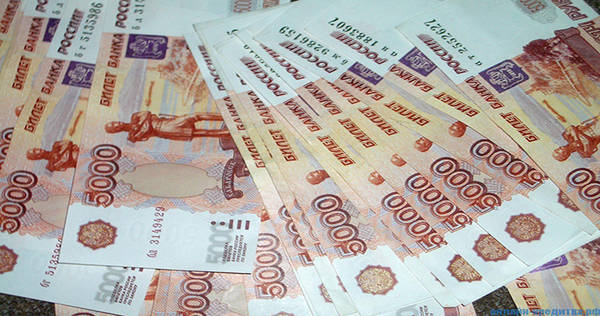 http://upforme.ru/uploads/0017/51/7b/7/t78024.jpg