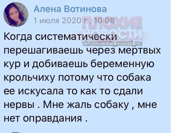 http://upforme.ru/uploads/0017/51/7b/72/t450170.jpg