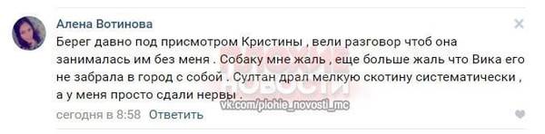 http://upforme.ru/uploads/0017/51/7b/72/t91236.jpg