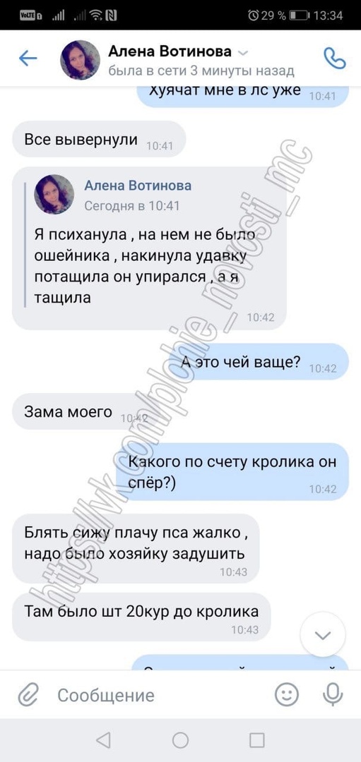 http://upforme.ru/uploads/0017/51/7b/72/t941879.jpg
