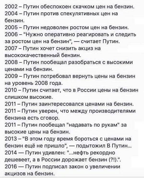 http://upforme.ru/uploads/0017/51/7b/75/t827984.jpg
