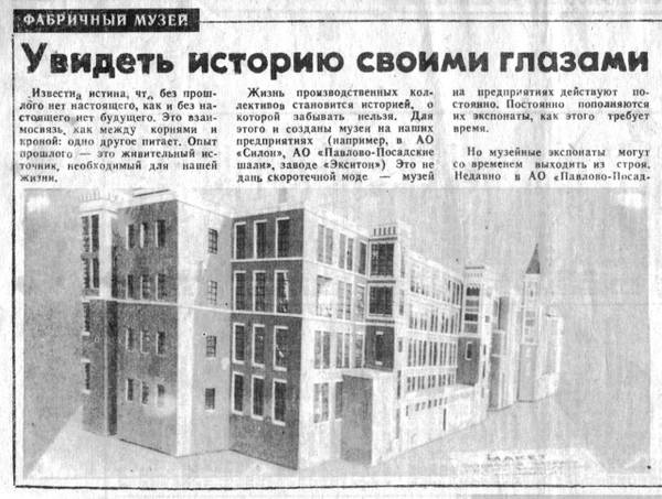 http://upforme.ru/uploads/0017/51/7b/8/t75821.jpg