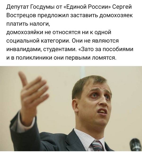 http://upforme.ru/uploads/0017/51/7b/81/t62886.jpg