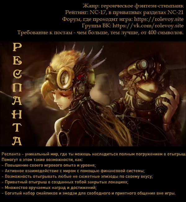 http://upforme.ru/uploads/0017/52/90/2/55382.jpg