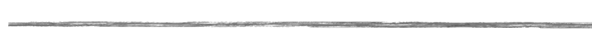 http://upforme.ru/uploads/0017/59/f6/2/172042.png