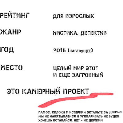 http://upforme.ru/uploads/0017/59/f6/2/693448.png