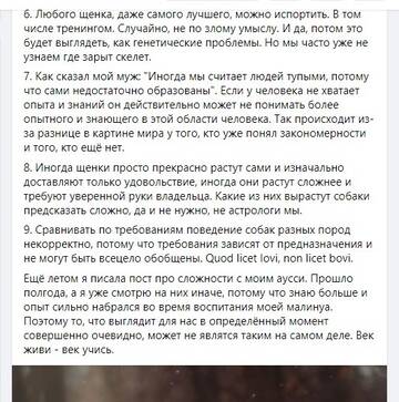 http://upforme.ru/uploads/0017/5e/85/10/t435114.jpg