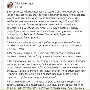 http://upforme.ru/uploads/0017/5e/85/10/t895553.jpg