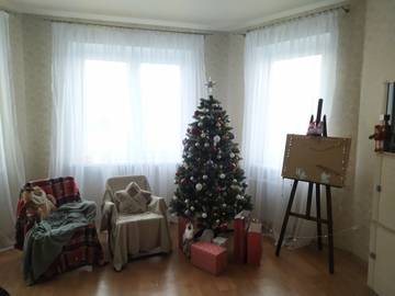 http://upforme.ru/uploads/0017/5e/85/20/t196537.jpg