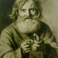 http://upforme.ru/uploads/0017/5e/85/6/t903038.jpg