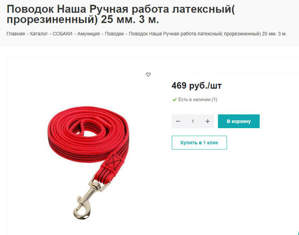 http://upforme.ru/uploads/0017/5e/85/8/t60605.jpg