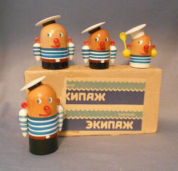 http://upforme.ru/uploads/0017/79/4e/3/t261037.jpg