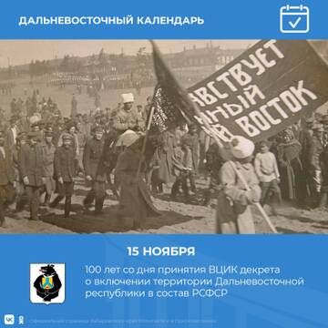 http://upforme.ru/uploads/0017/79/4e/3/t503143.jpg
