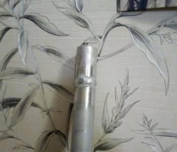 http://upforme.ru/uploads/0017/79/4e/3/t76492.jpg