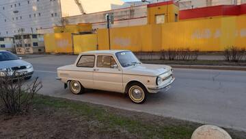 http://upforme.ru/uploads/0017/79/4e/4/t378034.jpg