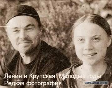 http://upforme.ru/uploads/0017/79/4e/4/t62876.jpg