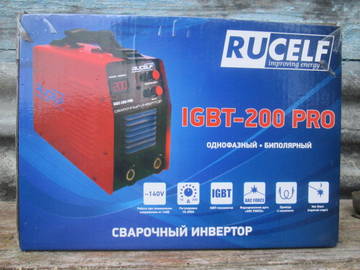 http://upforme.ru/uploads/0017/79/4e/4/t660213.jpg
