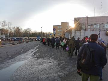 http://upforme.ru/uploads/0017/79/4e/4/t674528.jpg