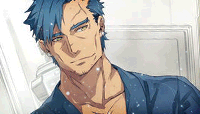http://upforme.ru/uploads/0017/7b/2a/21/992946.gif