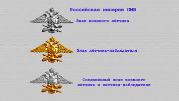 http://upforme.ru/uploads/0017/82/95/2/t820738.jpg