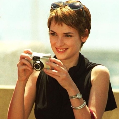 http://upforme.ru/uploads/0017/95/0a/187/44160.jpg