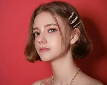 http://upforme.ru/uploads/0017/95/0a/188/t38494.jpg