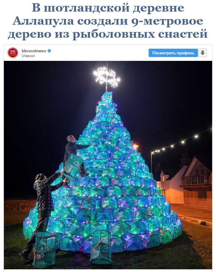 http://upforme.ru/uploads/0017/95/0a/4/53890.jpg