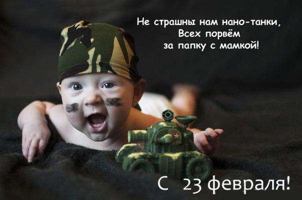 http://upforme.ru/uploads/0017/95/0a/50/87025.jpg