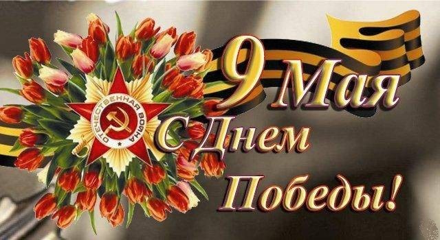 http://upforme.ru/uploads/0017/95/0a/50/984193.jpg