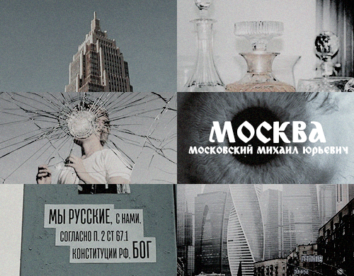 http://upforme.ru/uploads/0017/96/42/2/253232.png