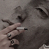 http://upforme.ru/uploads/0017/96/42/2/371556.png