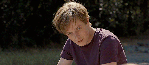 http://upforme.ru/uploads/0017/96/42/2/43717.gif