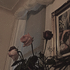 http://upforme.ru/uploads/0017/96/42/2/499971.png